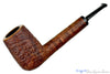 David Huber Pipe Sandblast Danish Lovat