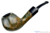 Blue Room Briars is proud to present this Ron Smith Pipe 
