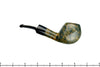 Blue Room Briars is proud to present this Ron Smith Pipe 