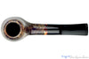 Blue Room Briars is proud to present this Ron Smith Pipe Bent 