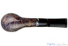 Blue Room Briars is proud to present this Ron Smith Pipe Bent 