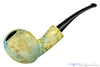Blue Room Briars is proud to present this Ron Smith Pipe 
