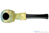 Blue Room Briars is proud to present this Ron Smith Pipe 