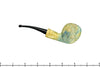 Blue Room Briars is proud to present this Ron Smith Pipe 