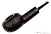 Blue Room Briars is proud to present this David Huber Pipe Sandblast Tomato