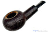 Blue Room Briars is proud to present this David Huber Pipe Sandblast Tomato