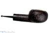 Blue Room Briars is proud to present this David Huber Pipe Sandblast Tomato