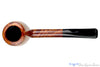 Blue Room Briars is proud to present this Erik Nielsen Pipe Grade C Taper Billiard