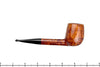 Blue Room Briars is proud to present this Erik Nielsen Pipe Grade C Taper Billiard