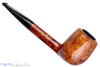Blue Room Briars is proud to present this Erik Nielsen Pipe Grade C Taper Billiard