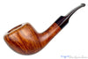 Blue Room Briars is proud to present this RC Sands Pipe Smooth Bent Dublin