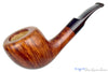 Blue Room Briars is proud to present this RC Sands Pipe Smooth Bent Dublin