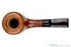 Blue Room Briars is proud to present this RC Sands Pipe Smooth Bent Dublin