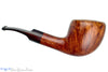 Blue Room Briars is proud to present this RC Sands Pipe Smooth Bent Dublin