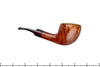 Blue Room Briars is proud to present this RC Sands Pipe Smooth Bent Dublin