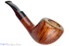 Blue Room Briars is proud to present this RC Sands Pipe Smooth Bent Dublin