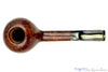 Blue Room Briars is proud to present this RC Sands Pipe Smooth Bent Apple