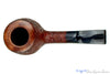 Blue Room Briars is proud to present this RC Sands Pipe Bent Ring Blast Apple
