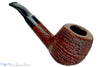 Blue Room Briars is proud to present this RC Sands Pipe Bent Ring Blast Apple
