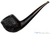 Blue Room Briars is proud to present this RC Sands Pipe Bent Black Blast Pitcher