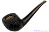 Blue Room Briars is proud to present this RC Sands Pipe Bent Black Blast Pitcher