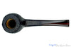 Blue Room Briars is proud to present this RC Sands Pipe Bent Black Blast Pitcher