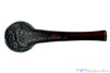 Blue Room Briars is proud to present this RC Sands Pipe Bent Black Blast Pitcher