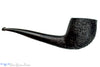 Blue Room Briars is proud to present this RC Sands Pipe Bent Black Blast Pitcher