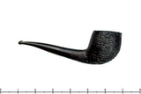 Blue Room Briars is proud to present this RC Sands Pipe Bent Black Blast Pitcher