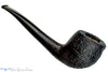 Blue Room Briars is proud to present this RC Sands Pipe Bent Black Blast Pitcher