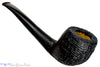 Blue Room Briars is proud to present this RC Sands Pipe Bent Black Blast Pitcher