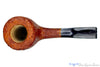 Blue Room Briars is proud to present this RC Sands Pipe Bent Sandblast Dublin