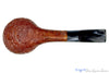 Blue Room Briars is proud to present this RC Sands Pipe Bent Sandblast Dublin