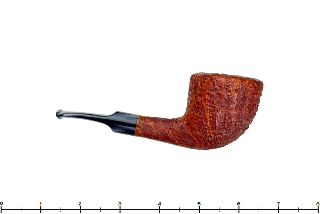 Blue Room Briars is proud to present this RC Sands Pipe Bent Sandblast Dublin
