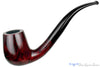 Blue Room Briars is proud to present this Merchant Service Pipe 