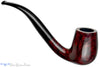 Blue Room Briars is proud to present this Merchant Service Pipe 