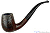 Blue Room Briars is proud to present this Merchant Service Pipe 