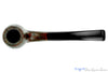 Blue Room Briars is proud to present this Merchant Service Pipe 