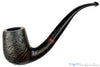 Blue Room Briars is proud to present this Merchant Service Pipe 