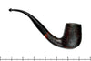 Blue Room Briars is proud to present this Merchant Service Pipe 