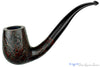 Blue Room Briars is proud to present this Merchant Service Pipe 