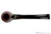 Blue Room Briars is proud to present this Merchant Service Pipe 