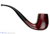 Blue Room Briars is proud to present this Merchant Service Pipe 