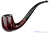Blue Room Briars is proud to present this Merchant Service Pipe 