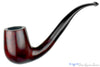 Blue Room Briars is proud to present this Merchant Service Pipe 