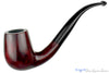 Blue Room Briars is proud to present this Merchant Service Pipe 