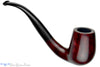 Blue Room Briars is proud to present this Merchant Service Pipe 