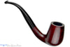 Blue Room Briars is proud to present this Merchant Service Pipe 