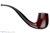 Blue Room Briars is proud to present this Merchant Service Pipe 