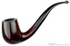 Blue Room Briars is proud to present this Blue Room Briars is proud to present this Merchant Service Pipe 
